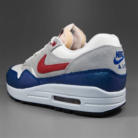 nike air max classic dames|nike air max 1 vintage.